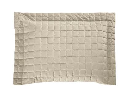 Imagem de Cobre leito colcha manta kit top line casal queen com 3 peças