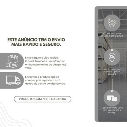 Imagem de Cobre Leito Estampado Tamanho Queen Colcha Boutis Dupla Face