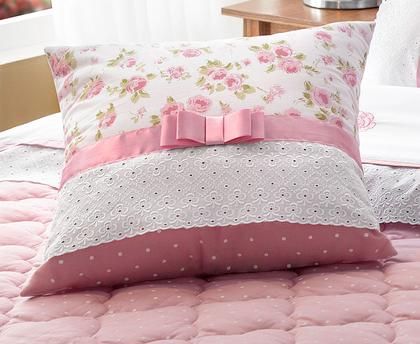 Imagem de cobre leito queen  athenas  11 peças cobertor  kit completo  macio 260cm x 240cm