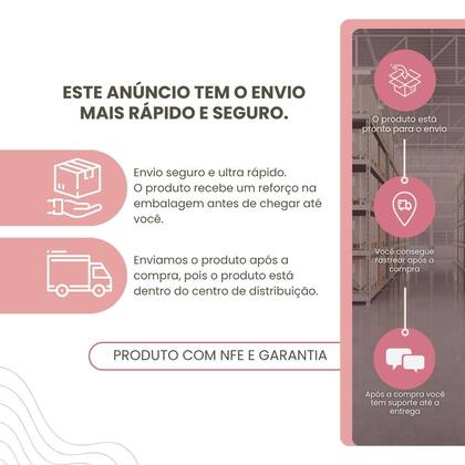 Imagem de Cobre Leito Solteiro Dupla Face Oferta Várias Cores Dueto