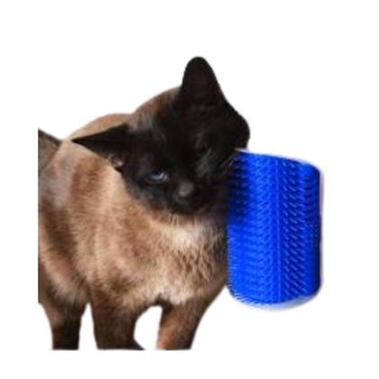 Imagem de Coça Gato com Catnip - NAPI