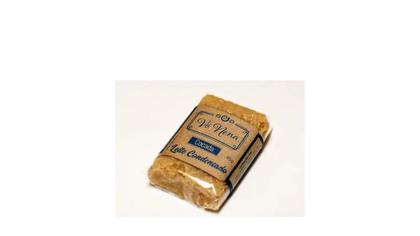 Imagem de Cocada Cremosa 360g Combo P/ Presentes C/8 Unidades