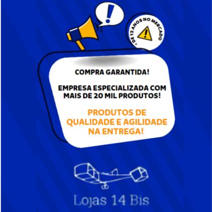 Imagem de Cocada Morena Artesanal Premium 0% de Adição de Açúcar 15x40g