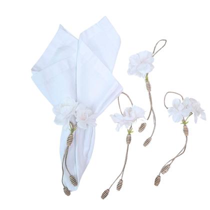 Imagem de Cocook Kit Presente 3 Temperos Frango Zaatar E Chimichurri 4