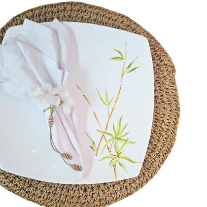 Imagem de Cocook Kit Presente 3 Temperos Frango Zaatar E Chimichurri 4