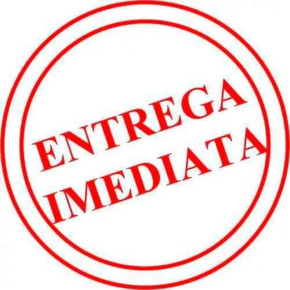 Imagem de Code Geass O Pesadelo De Nunnall Volume 5 - JBC