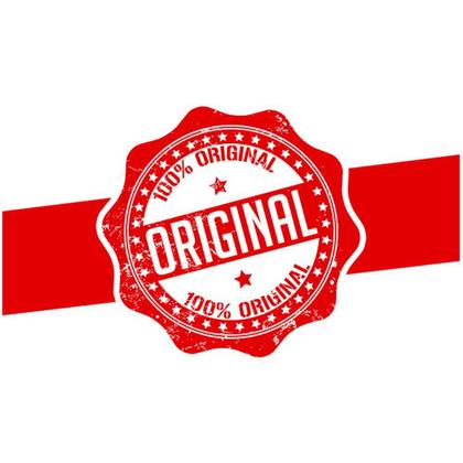 Imagem de Code Geass O Pesadelo De Nunnall Volume 5 - JBC