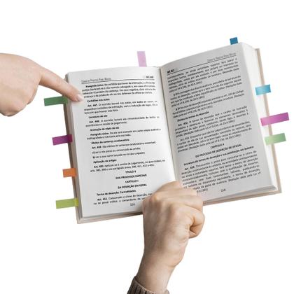 Imagem de Código penal + código de processo penal + código penal militar + código de processo penal militar - Editora Imaginativa Jus