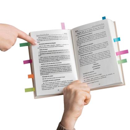 Imagem de Código penal + código de processo penal + código penal militar + código de processo penal militar - Editora Imaginativa Jus