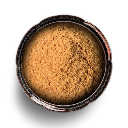 Imagem de Coentro em Pó I Envio Imediato