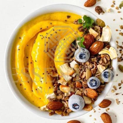 Imagem de Coenzima Q10 CoQ10 + Omega 3TG - 120 Caps / 60 Doses - Essential Nutrition