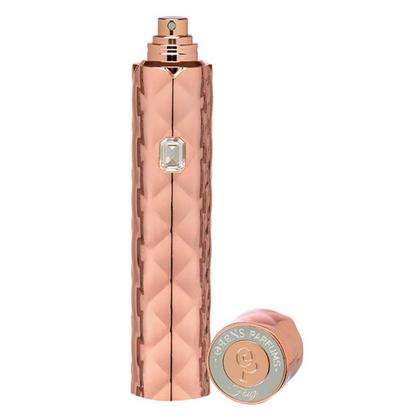 Imagem de Coffret Fouz Orens Kit - 2x Perfume Feminino EDP