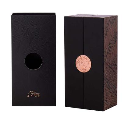 Imagem de Coffret Fouz Orens Kit - 2x Perfume Feminino EDP