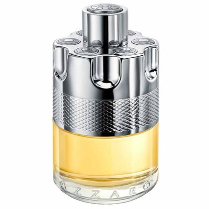 Imagem de Coffret Wanted Azzaro Kit - Perfume Masculino EDT + Gel de Banho + Travel Size