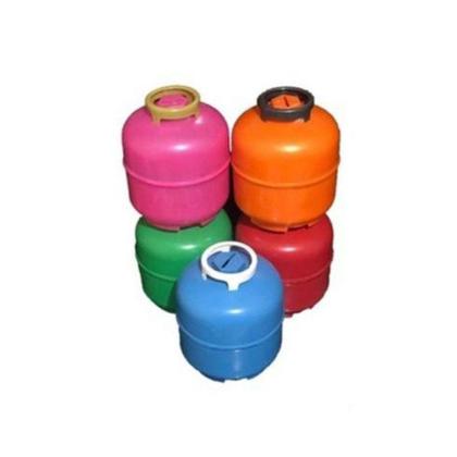 Imagem de Cofre Botijão Grande - Engiplast