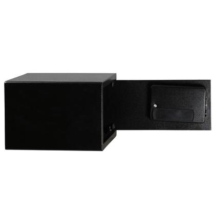 Imagem de Cofre digital eletronico Tssaper Modelo: 23ET