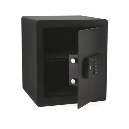 Imagem de Cofre Digital Standard Office