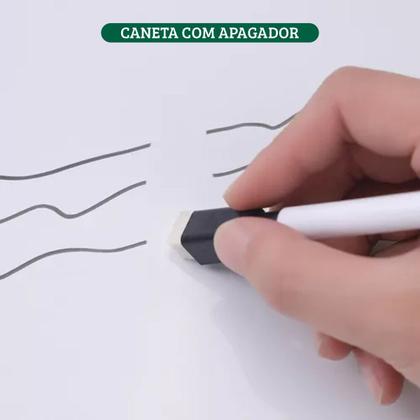 Imagem de Cofre Inteligente Cofrinho Woodbox Método Kakebo 1k 5k e 10k