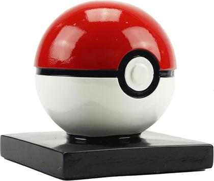 Imagem de Cofre Pokémon Pokebola BBR Toys - R2870