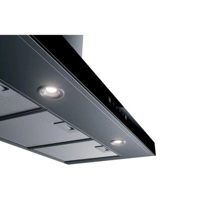 Imagem de Coifa Brastemp Parede TBox 90cm BAE90AR