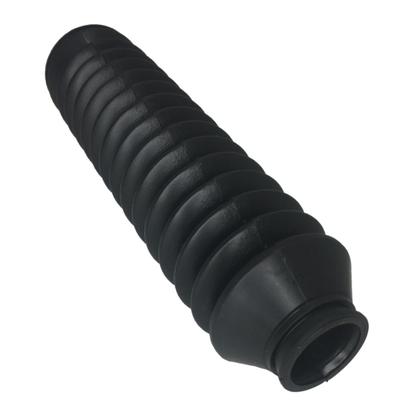 Imagem de Coifa Caixa de Direção Hidráulica Mecânica Gol G2 G3 G4