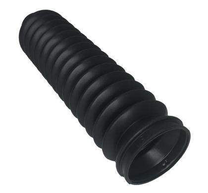 Imagem de Coifa Caixa de Direção Hidráulica Mecânica Gol G2 G3 G4