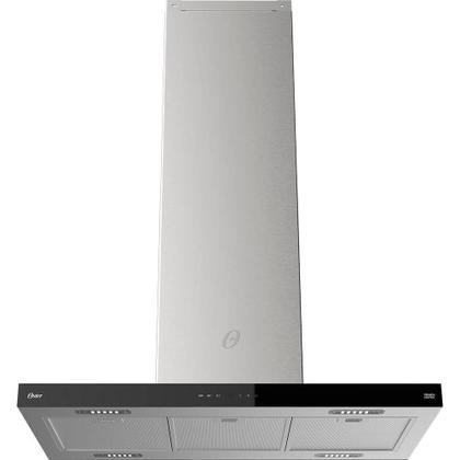 Imagem de Coifa de Ilha Oster 90cm OCFA590