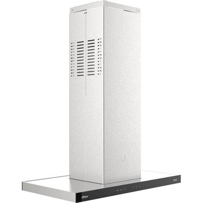 Imagem de Coifa de Ilha Oster 90cm OCFA590