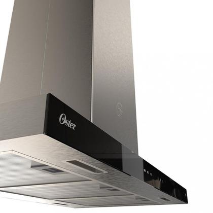 Imagem de Coifa de Ilha Oster 90cm OCFA590