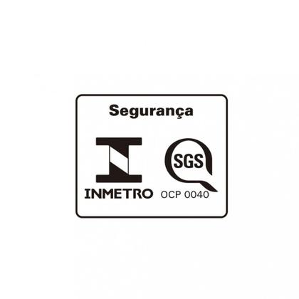 Imagem de Coifa de Ilha Oster 90cm OCFA590