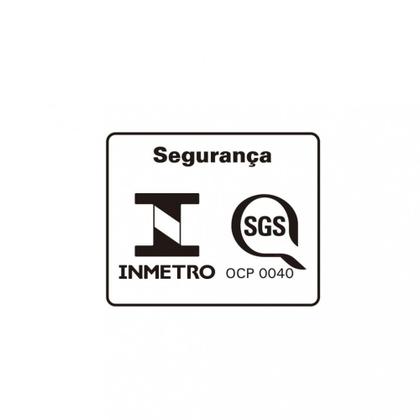 Imagem de Coifa de Ilha Oster 90cm OCFA590