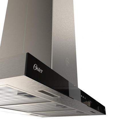 Imagem de Coifa de Ilha Oster 90cm OCFA590