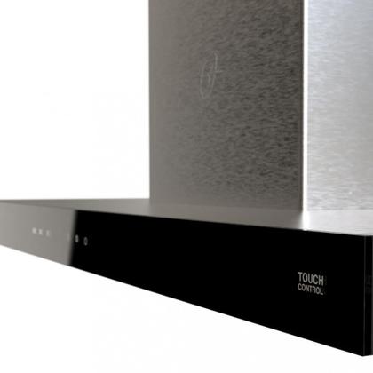 Imagem de Coifa de Ilha Oster 90cm OCFA590