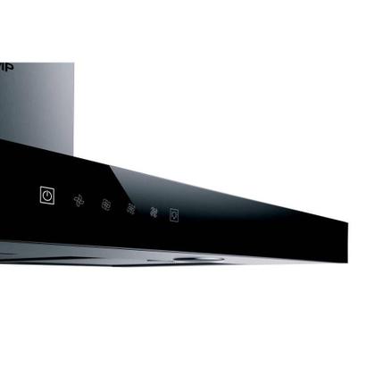 Imagem de Coifa de Ilha Tbox 100cm Inox Brastemp 220v