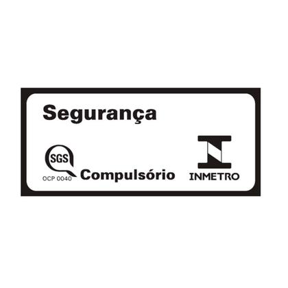 Imagem de Coifa De Parede 70cm Vidro Curvo Duto Slim Fogatti