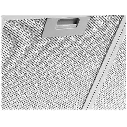 Imagem de Coifa de Parede 75cm Retangular Duto Slim Fogatti Inox