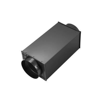Imagem de Coifa De Parede 90cm 220v Spicy Aço Inox