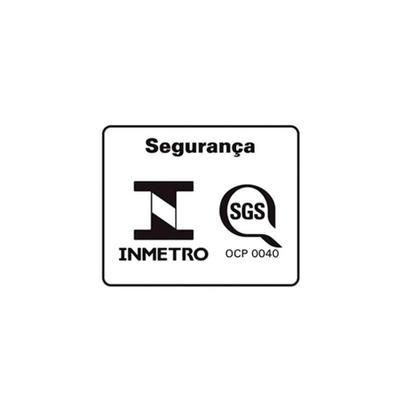 Imagem de Coifa de Parede Fischer 90cm Infinity Vidro