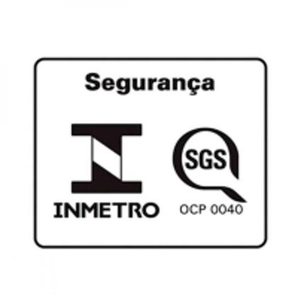 Imagem de Coifa de Parede Fischer 90cm Infinity Vidro