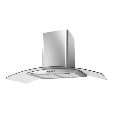 Imagem de Coifa De Parede Mondial Cf90-01 Coifa De Parede-220v-inox