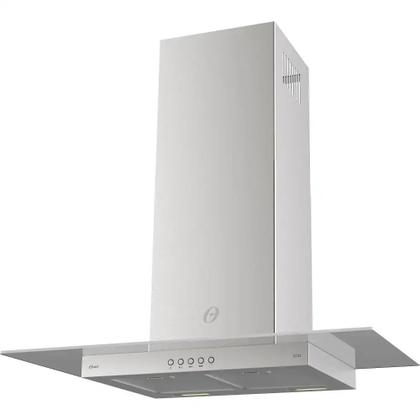 Imagem de Coifa de Parede Oster 90cm Inox OCFA490  220 Volts