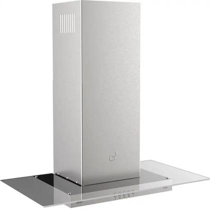 Imagem de Coifa de Parede Oster 90cm Inox OCFA490  220 Volts