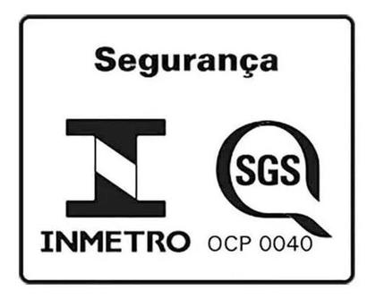 Imagem de Coifa De Parede Oster Inox Touch Control 90Cm Ocaf690 127V