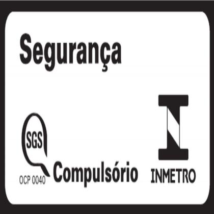 Imagem de Coifa De Parede Terim Vidro Curvo Black Duto Slim 90 Cm Preto 110V