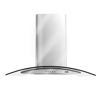 Imagem de Coifa e Depurador EOS ECO60PV Cheff Gourmet 110V