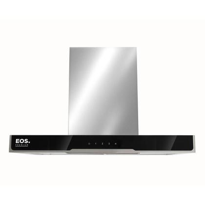 Imagem de Coifa e Depurador EOS ECO90PTD Premium Digital Touch 220V 220V