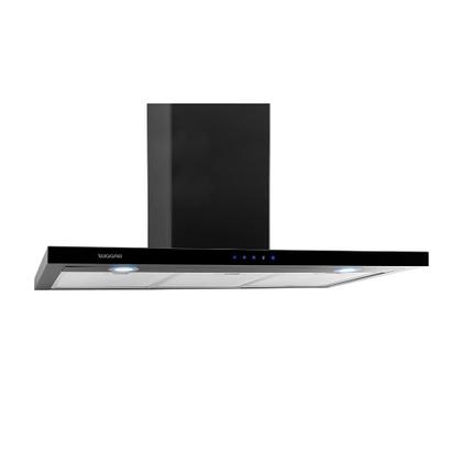 Imagem de Coifa Granada Slim Touch 90cm 220v Preto