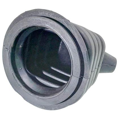 Imagem de Coifa Guarda Pó Alavanca Câmbio D20 D40 1985 a 1992