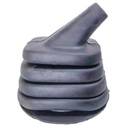 Imagem de Coifa Guarda Pó Alavanca Câmbio D20 D40 1985 a 1992