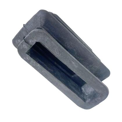 Imagem de Coifa guarda pó do garfo embreagem gm a10 c10 c14 d10 a20 c20 d20 a40 c20 d40 veraneio silverado gmc 3500 6100 6150